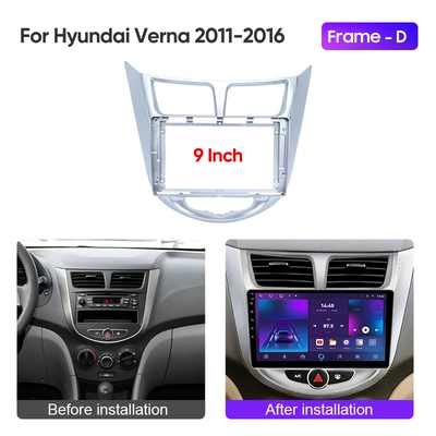 Navigator Dvd Suitable for | DVD Navigation - single-frameframed-9inch