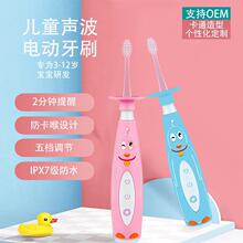 �羳���ʽ���z������ܛë��ͯ��ˢ��ˮ����ͯ늄���ˢ���l�o��