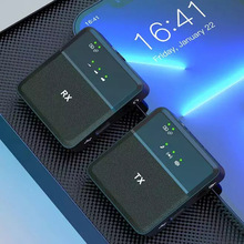 ����o���I�A�����L �֙Cֱ���O�� ��ҕ�l���������������ԒͲ