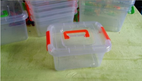 手提式收纳箱12.JPG