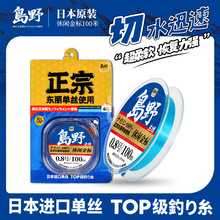 �uҰ���e����ձ��|��ԭ�z�M��100�������������ߏ������~���Ӿ�