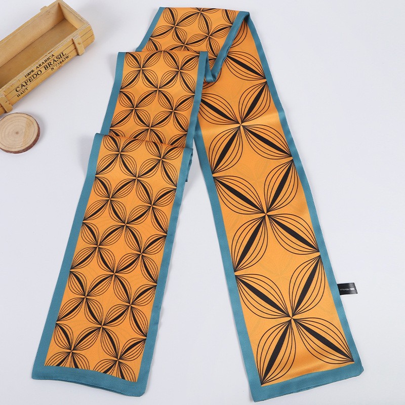 O1CN01en8OHw1acnvfmjJ9M_!!2543