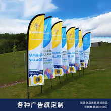 羳ɳ쵶춨עˮU춨ƏVëˮ