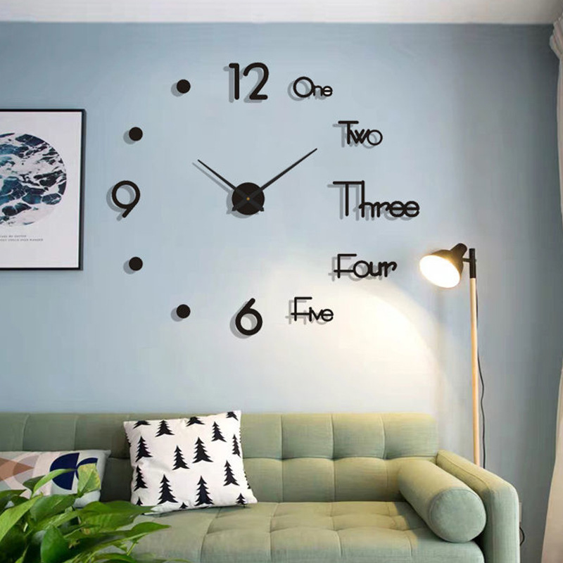 8b7f0a554c2c17d8f4678c948b4642