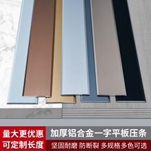 �X�Ͻ�һ��ƽ�剺�l��ճ�ذ���߅�l�������b��l���ى�߅�l��l