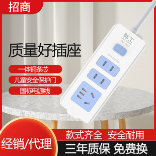 ������λ�ſײ往�弃�~���ʲ����Ͳ���ι���ȼ�Ų�o���о�