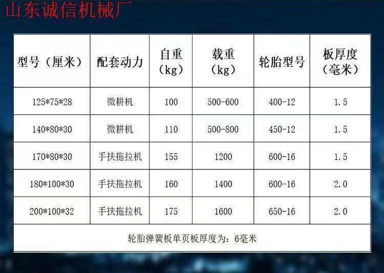 微信图片_20250223083824