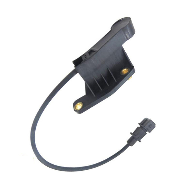 ��������λ�ô����� 96414943 90536064 1238425 13110281