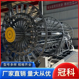 其他工程机械;工程建筑机械;其他模具