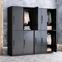 ��ƆT����������Q��Ь���Ӻ�ԡ�ҽ��������i���T������