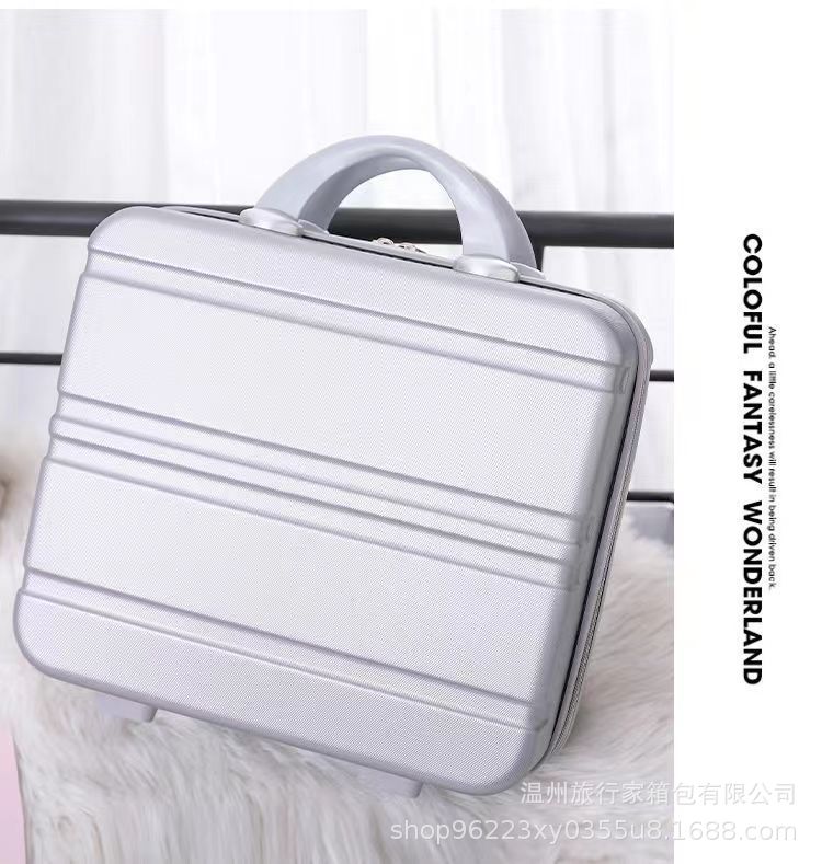 af3fda3b328e1c7d578f884befcc1c