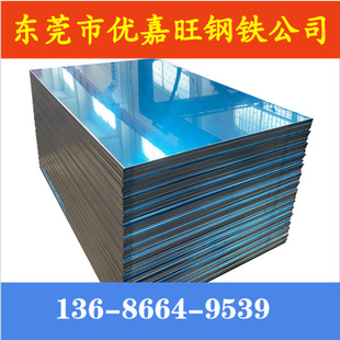 �����F؛ZL107���T�X�V ADC12�Ͻ��X�V A380�X�Ͻ��V A00�X�V