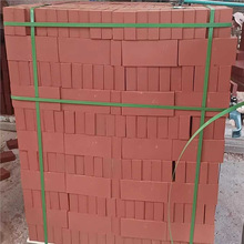 ˮu춽B҃b^OӋñֱl