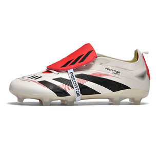 2026Football Shoes����Ь���w�¿�ݵر�ِ�L������������l�羳