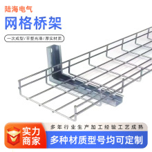 ��\�W�����߾����_���U��䓾W���p����������늙C����վ������