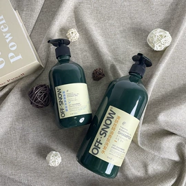 洗发水;卫浴置物架;沐浴液沐浴露