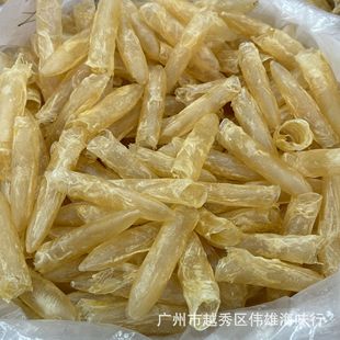 һ��·؛Դ��ˮͲ ��ˮƯ��؛��ˮ�S���zͲ �~�ǻ��z��؛�\�д���