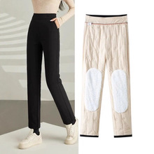 ��ë�Q�zֱͲѝ��ů��ѝ2025�����o���oϥ�ӽq�Ӻ��˓Q