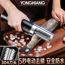 I늄ȫԄӹ~[๦ٹΙCpȥ[~ͥN؂