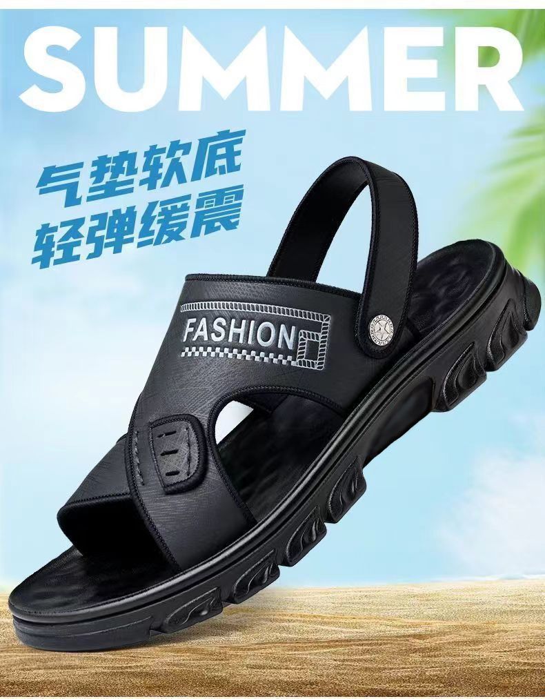 2c3a17ff-8612-40e0-9069-1b8a639b153a.jpe