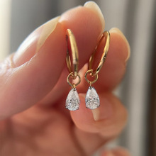 ¡¡���錚�¿�S925�y5*7����С荶��h���ۚW�����uͨ�羳ֱ����