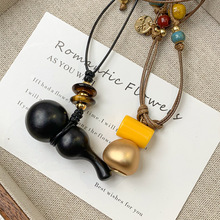 ��Ȼ̴ľ���J�ְѼ��G̴�S������Ů����[��Ƥ�K��ľ���J������