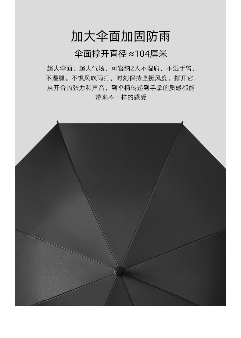 未标题-1_11.jpg