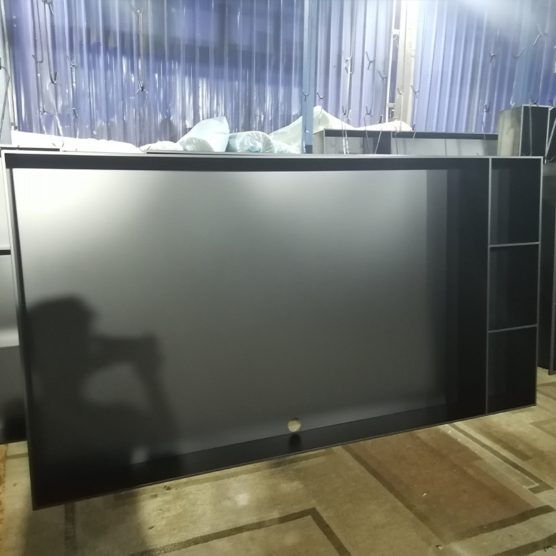 微信图片_20231026230344