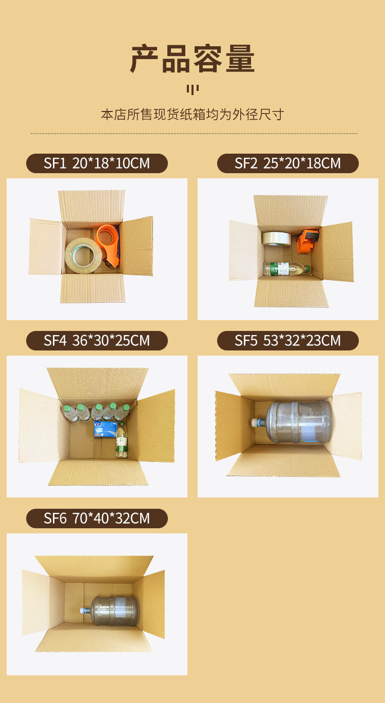 顺丰箱对比图.jpg