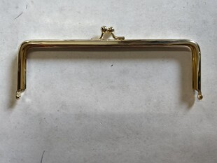 180*60���\���ִ�ץ���X�y����ÿڽ�����q�F�A