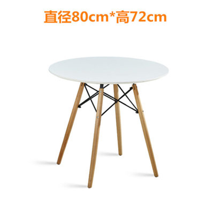 TB2fv5meVHM8KJjSZFwXXcibXXa_!!