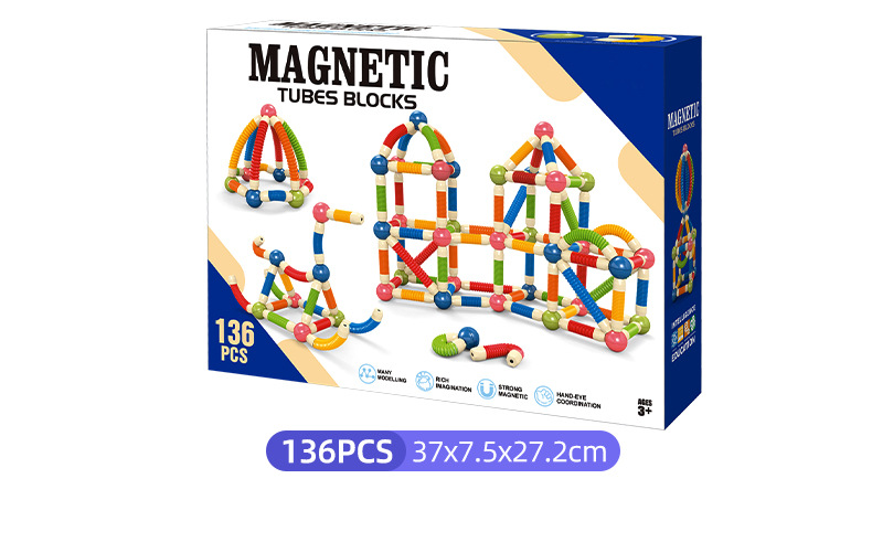 O1CN01sB0uis1FFM9UsebIM_!!2209952120457-0-cib.jpg