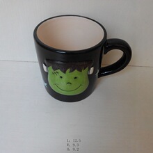 ⿨ͨR˱ GĘմɱ f}ֱ Q