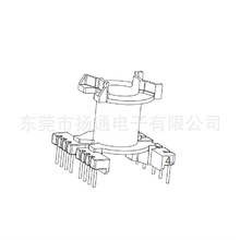 PQ20׃�����Ǽ�PQ21�ľ�Ǽܸ��l�Ǽ�bobbin��ʽ6+8�  2020-1