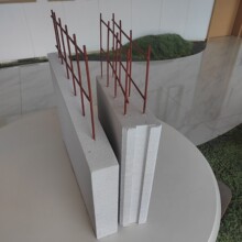 �V�|�����������߿ՠ����p�|������ALC���􉺻�������S��