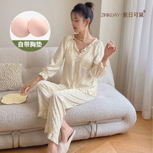 ���Ꭷ�؉|˯��Ů���b�����¿ʽ�m͢�L�͹��L���ѩ�z�Ҿӷ�