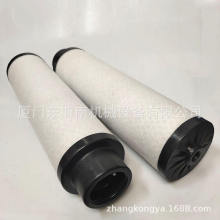 CC1053700ǸݗUCͼxVF50-70ˮͷоsOCC