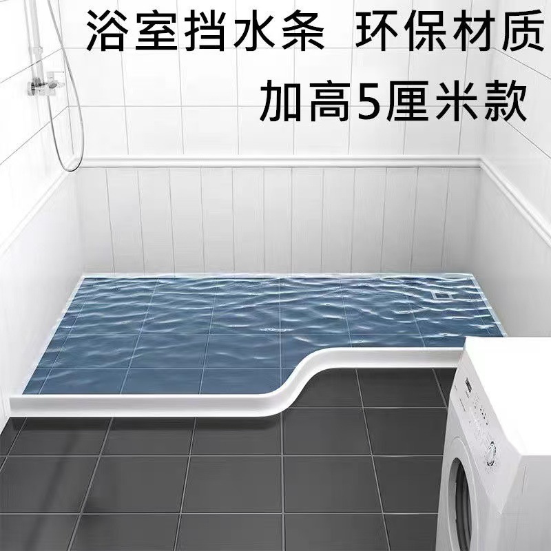 微信图片_20241118090824.jpg