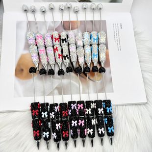 diy��������Y�M荴���P ���ɫ�荶YƷ�P���˹�ϵ�жYƷ�P�F؛