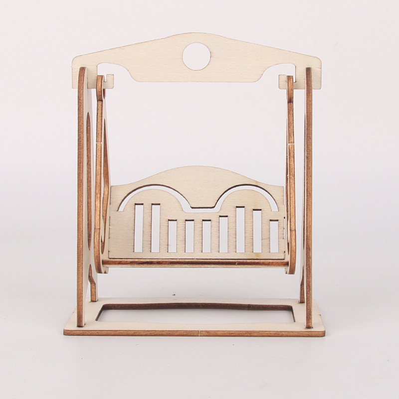 constructor for kindergarten