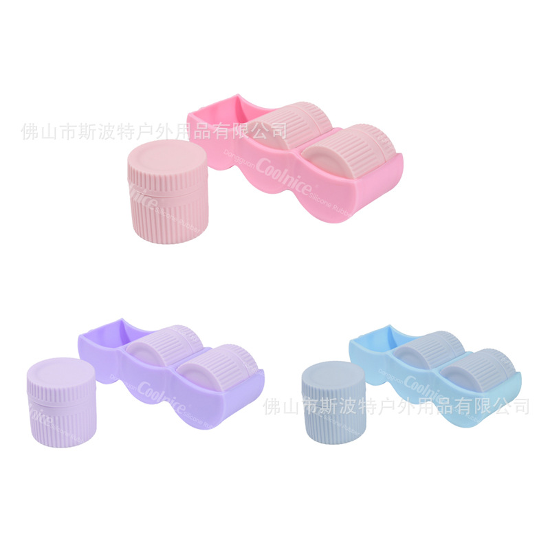 アマゾンキャンプツール収納ボックス屋外蚊取りラック屋外ワインカップラック折りたたみランチボックス屋外キャンプ用品