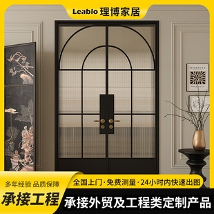 ��ʽ�͹��L�粣���p�_�T�p���θ�l��ɫխ���p���L�l���g�����T