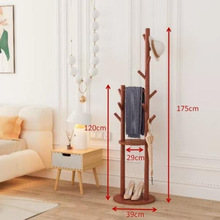 ����ʽ���^���һ�w���¼�Ь������p����ñ�ܿ͏d���s�¼ܴ��l