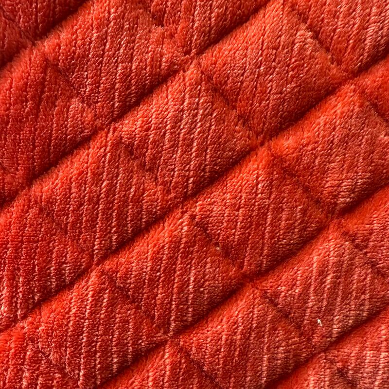 Corduroy Quilted Home Clothes Composite Clothing Plush Toys Sofa Shoes Hats Pillow Fabrics Corduroy Quilted Home Clothes Composite Clothing Plush Toys Sofa Shoes Hats Pillow Fabrics