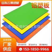 ���b�̈����ͨ�L���^�����X�ܰ��o�����Ļ�����X�ܰ�ɰ���ӆُ