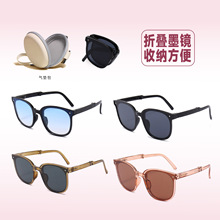 2025�¿��ۯBī�RŮins�߼��з����@ĘС�����⾀����ֱ��̫��R