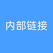 5079���r���ی���朽�