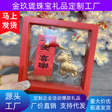 �S��С�R����Y���R�����X耳׿ۑҸ����bС�YƷ܇耳׶YƷ���l