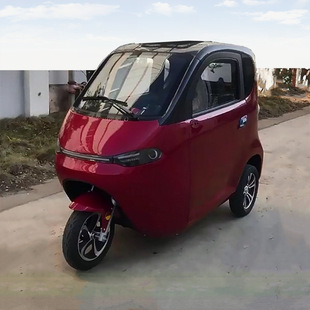 �����ƿ���̫��ܰ���\���ô���܇�d�����˳������^��늄���݆܇