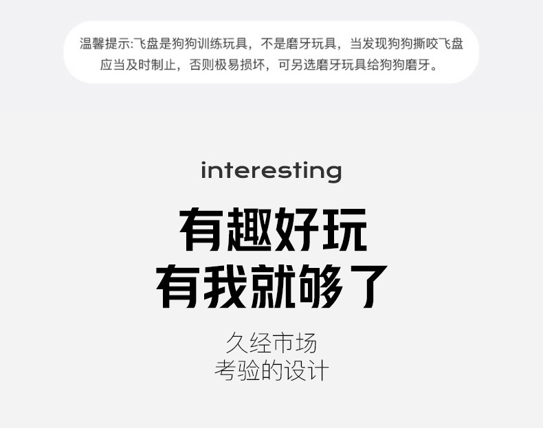 O1CN01uAGDua1i5O0QYHHdZ_!!2209